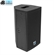 Loa DB Technologies DVX D8 HP 4